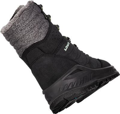 Bottes d'Hiver Lowa Nabucco GTX Femmes