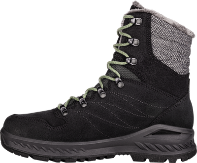 Bottes d'Hiver Lowa Nabucco GTX Femmes