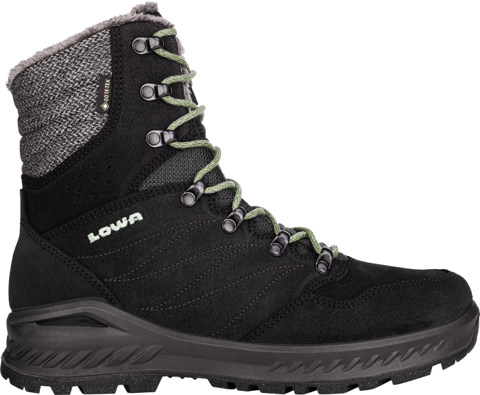 Lowa Winter Boots Nabucco GTX Women