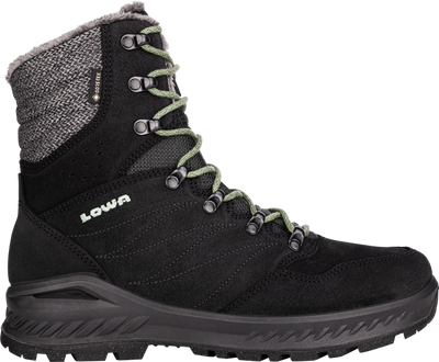 Lowa Winter Boots Nabucco GTX Women