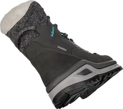 Bottes d'hiver Lowa Renegade Evo Ice Femmes - Plein Air Entrepôt