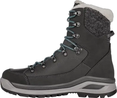 Bottes d'hiver Lowa Renegade Evo Ice Femmes - Plein Air Entrepôt