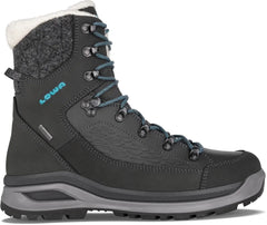 Bottes d'hiver Lowa Renegade Evo Ice Femmes - Plein air Entrepôt