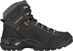 Lowa Bottes d'hiver Renegade Warm GTX Femme - Plein Air Entrepôt