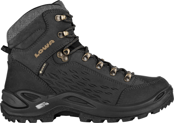 Lowa renegade sp store
