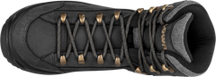 Lowa Bottes d'hiver Renegade Warm GTX Femme - Plein Air Entrepôt