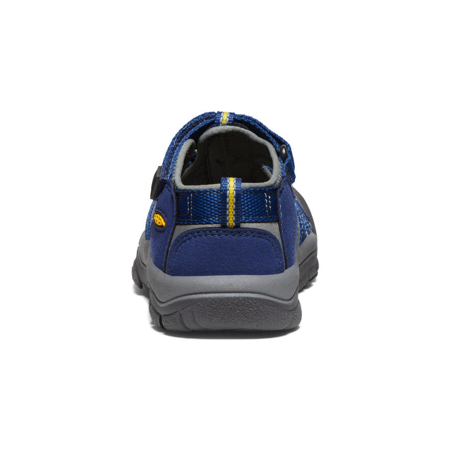 Sandales Keen Newport H2 Enfant - Plein Air Entrepôt