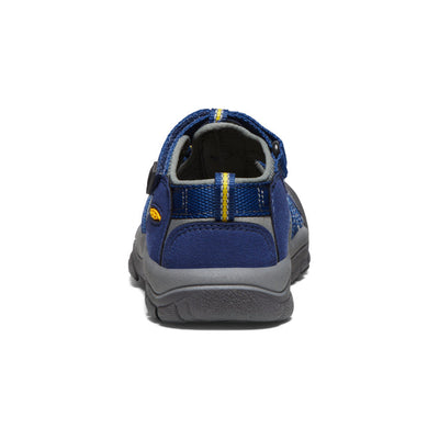 Sandales Keen Newport H2 Enfant