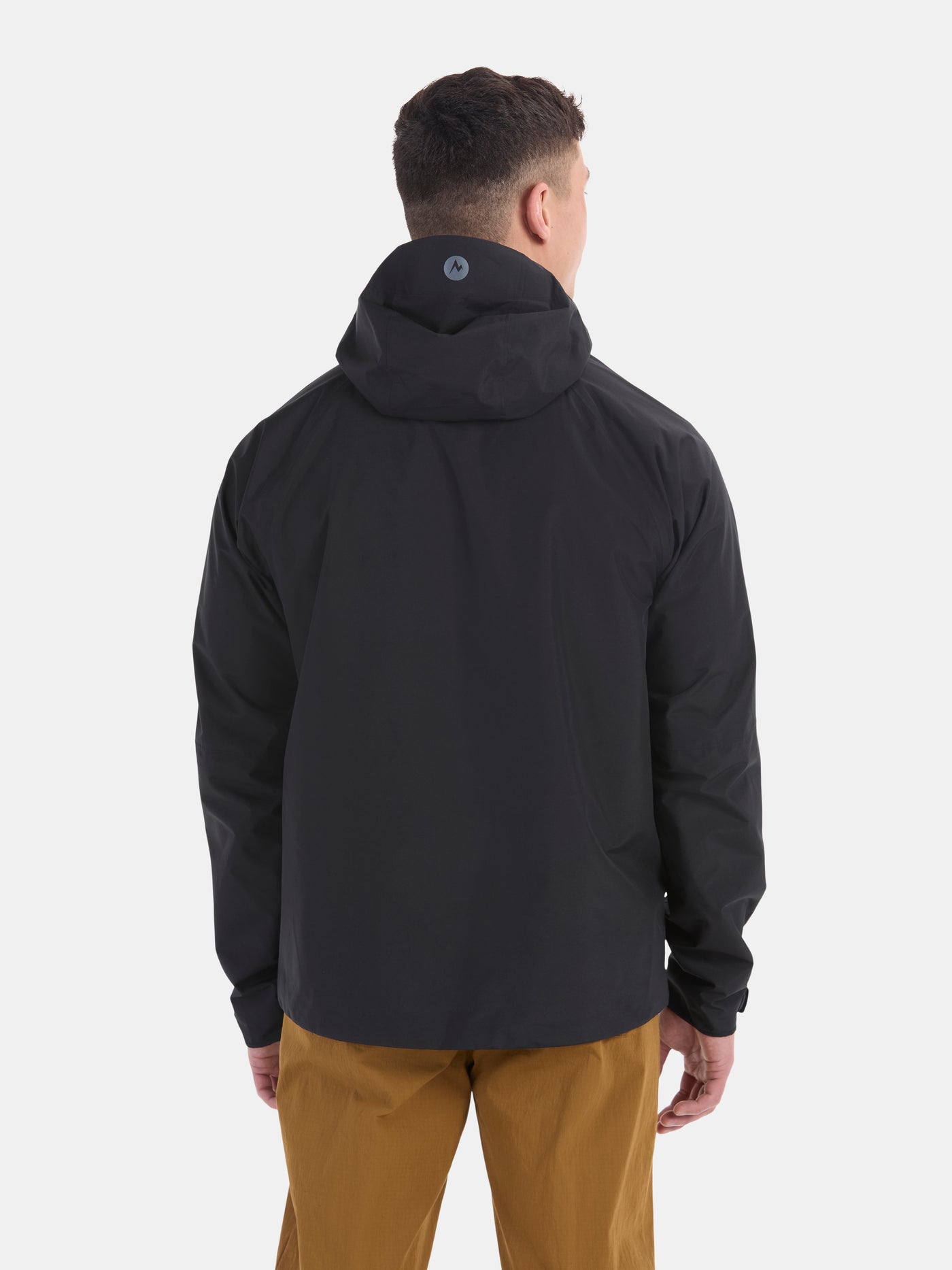 Manteau imper-respirant Marmot Waypoint GTX Hommes - Plein air Entrepôt