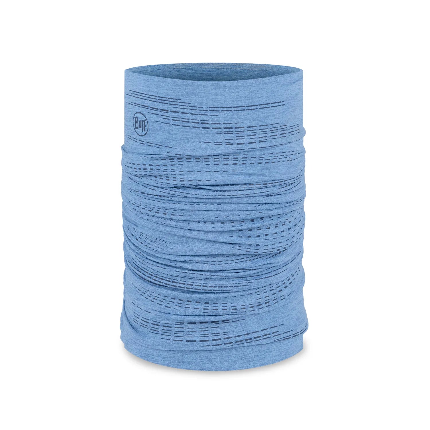 Cache-cou Buff DryFlx - Plein Air Entrepôt