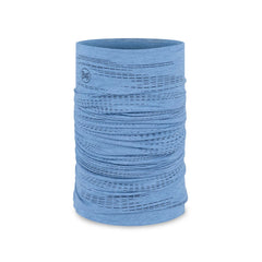 Cache-cou Buff DryFlx - Plein Air Entrepôt