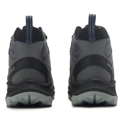 Bottes de randonnée Merrell Speed Strike 2 Mid WP Hommes - Plein air Entrepôt