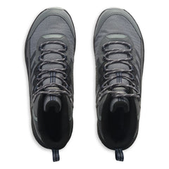 Bottes de randonnée Merrell Speed Strike 2 Mid WP Hommes - Plein air Entrepôt
