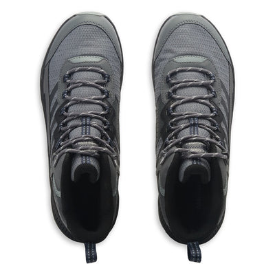 Bottes de randonnée Merrell Speed Strike 2 Mid WP Hommes - Plein air Entrepôt