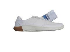 Chaussures Keen KNX T-TOE Hommes - Plein Air Entrepôt