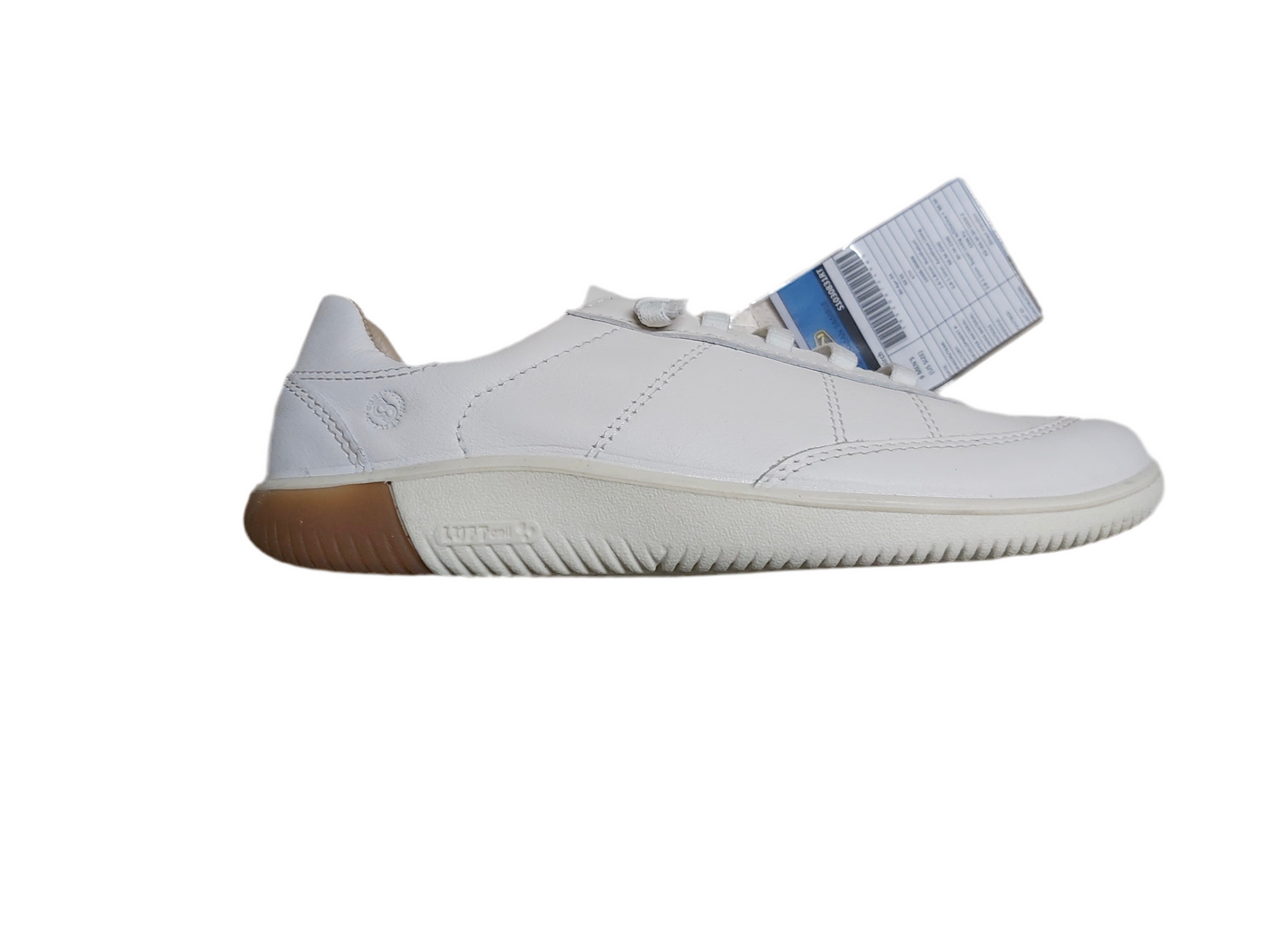 Chaussures Keen KNX T-TOE Hommes - Plein Air Entrepôt