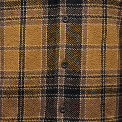 Manteau-Chandail Black Diamond Project Heavy Flannel Hommes - Plein Air Entrepôt
