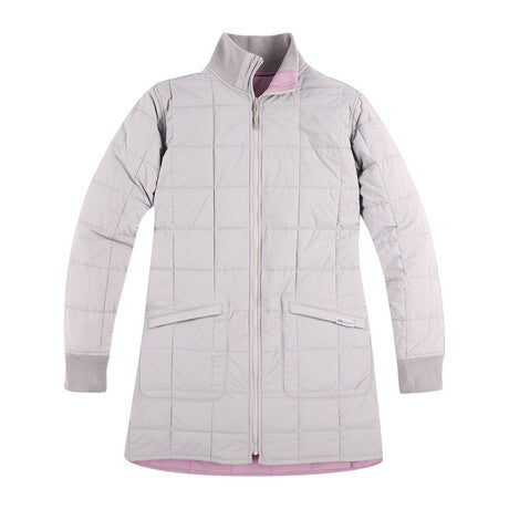 Parka réversible Outdoor Research Shadow Femmes - Plein Air Entrepôt