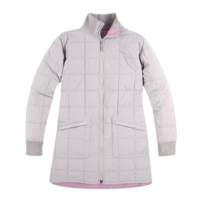 Parka réversible Outdoor Research Shadow Femmes - Plein Air Entrepôt