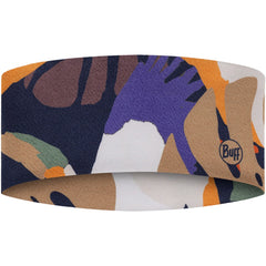 Bandeau Buff CoolNet UV Large - Plein air Entrepôt