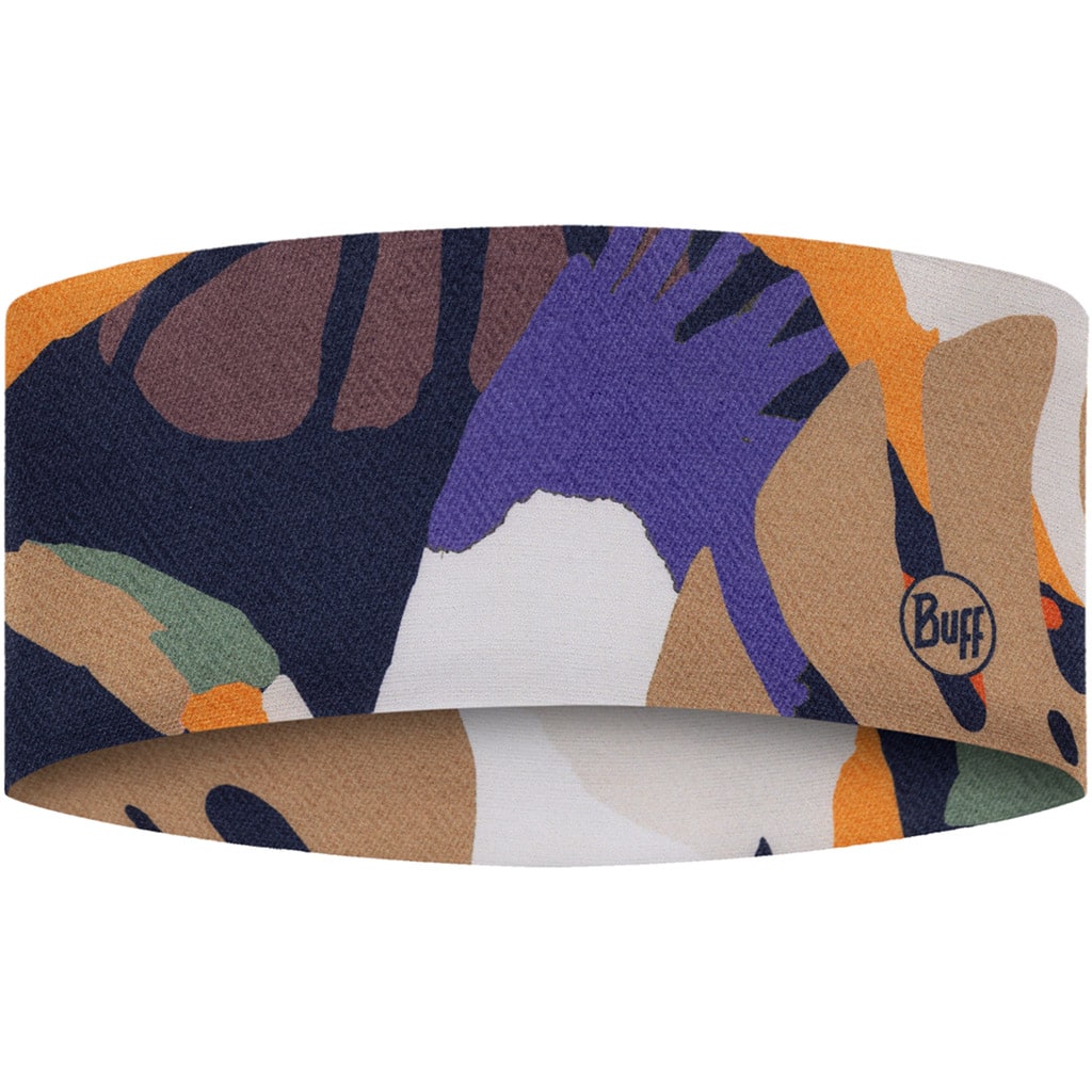 Bandeau Buff CoolNet UV Large - Plein air Entrepôt