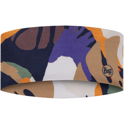 Bandeau Buff CoolNet UV Large - Plein air Entrepôt