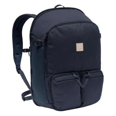 Sac de jour Vaude Coreway Backpack 23 - Plein air Entrepôt