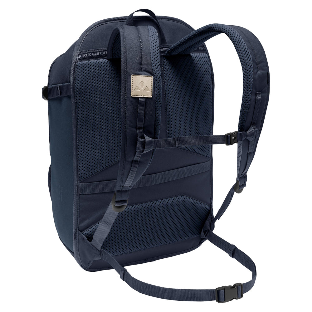 Sac de jour Vaude Coreway Backpack 23 - Plein air Entrepôt