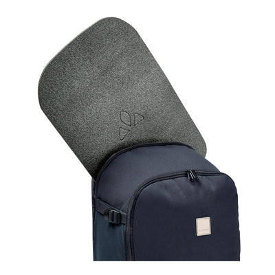 Sac de jour Vaude Coreway Backpack 23 - Plein air Entrepôt