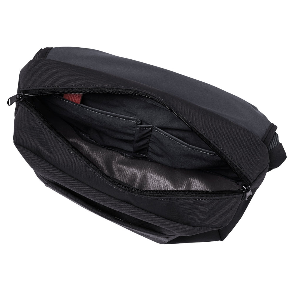 Sac Bandoulière Vaude Coreway Shoulderbag 6 - Plein air Entrepôt