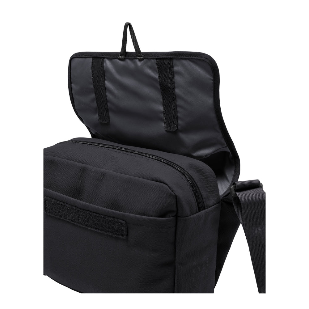 Sac Bandoulière Vaude Coreway Shoulderbag 6 - Plein air Entrepôt