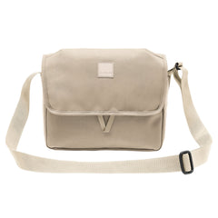 Sac Bandoulière Vaude Coreway Shoulderbag 6 - Plein air Entrepôt