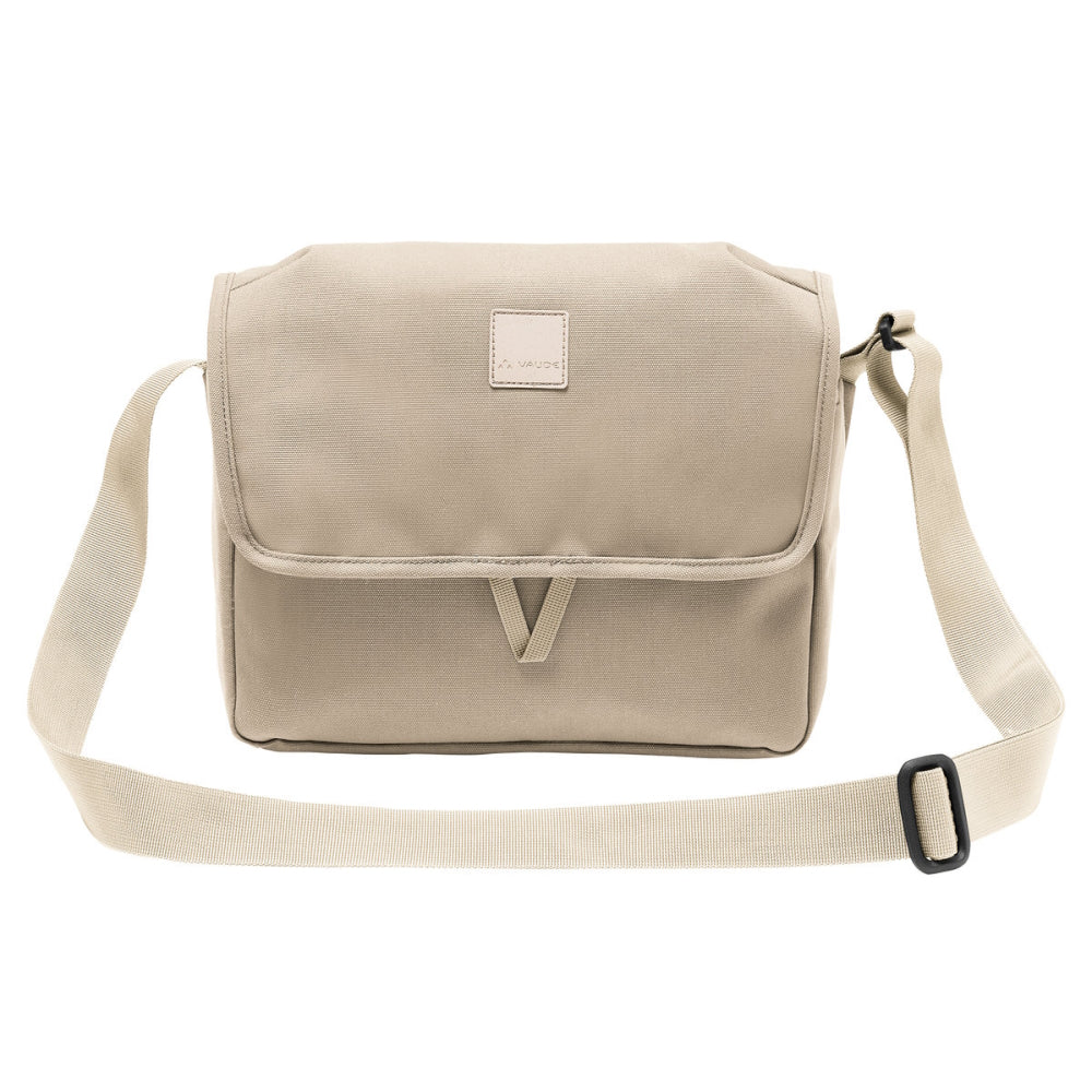 Sac Bandoulière Vaude Coreway Shoulderbag 6 - Plein air Entrepôt