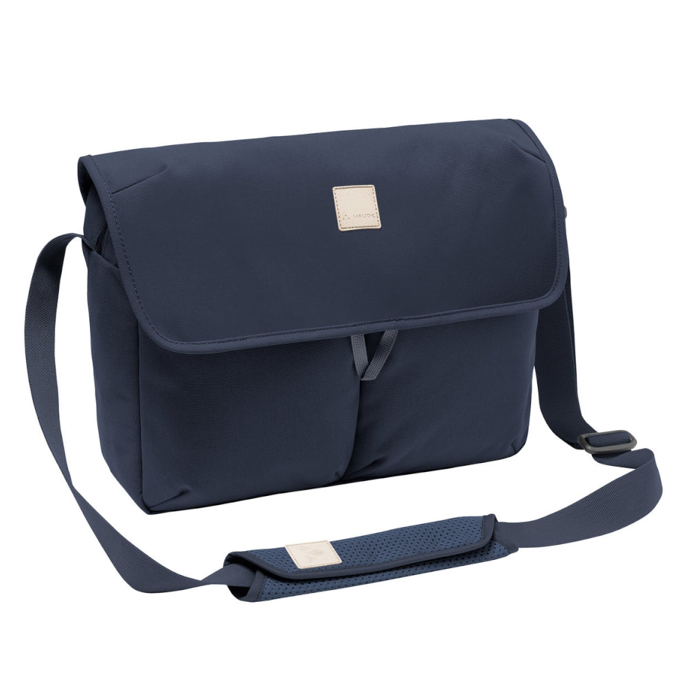 Sac Bandoulière Vaude Coreway Shoulderbag 13 - Plein air Entrepôt