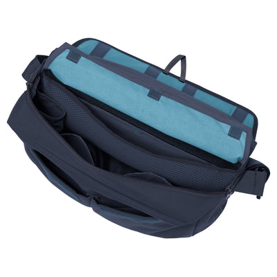 Sac Bandoulière Vaude Coreway Shoulderbag 13 - Plein air Entrepôt