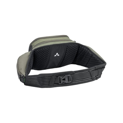 Sac de Taille Vaude Moab Hip Pack 3 - Plein air Entrepôt