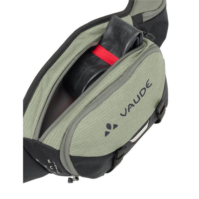 Sac de Taille Vaude Moab Hip Pack 3 - Plein air Entrepôt