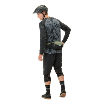 Sac de Taille Vaude Moab Hip Pack 3 - Plein air Entrepôt