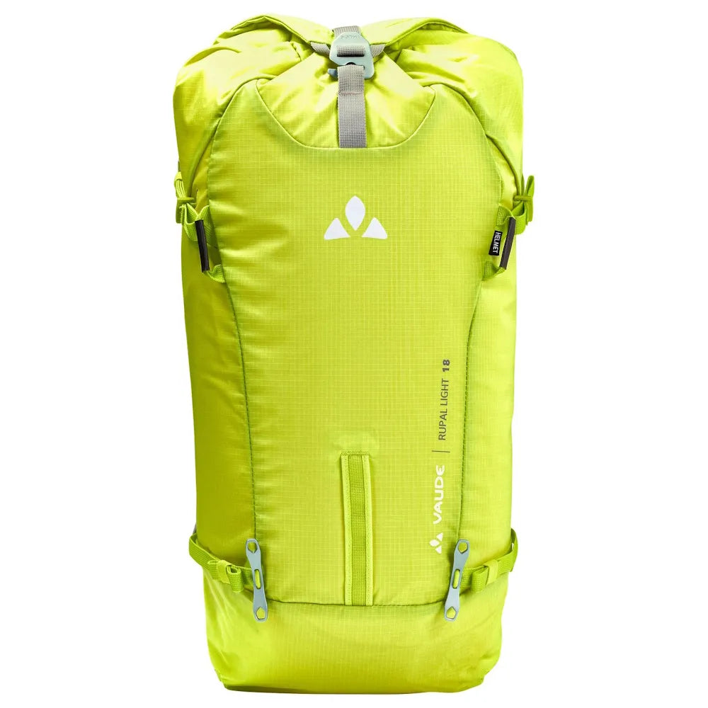 Vaude Coreway Rolltop 20 - Sac à dos urbain
