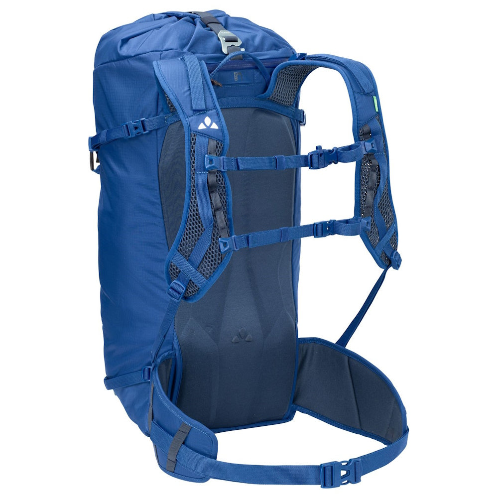 Vaude Backpack Rupal Light 28