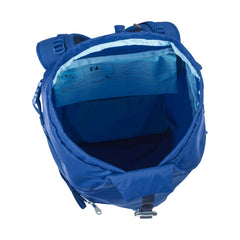 Sac à dos Vaude Rupal Light 28 - Plein Air Entrepôt