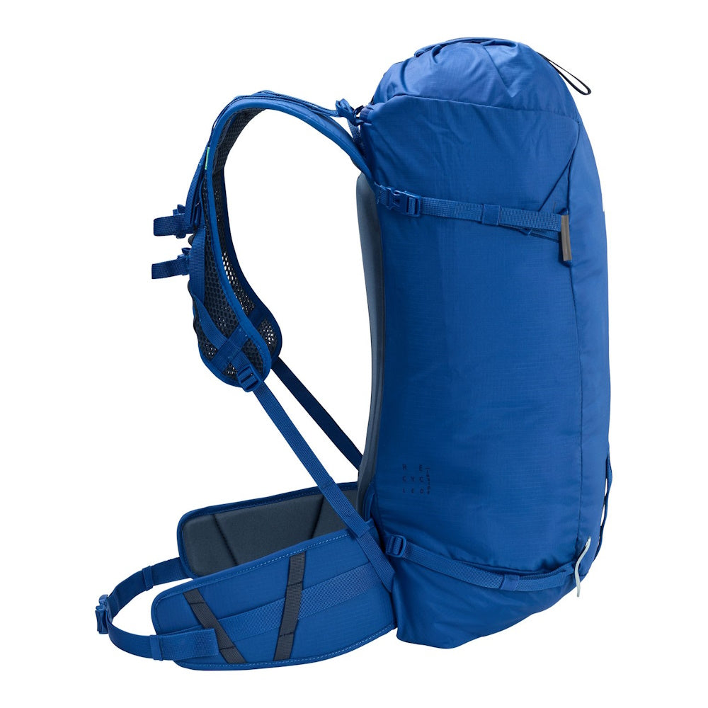 Vaude Backpack Rupal Light 28