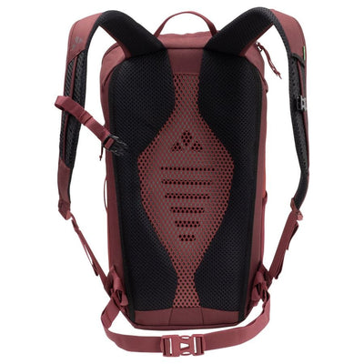 Sac à dos Vaude Agile 14