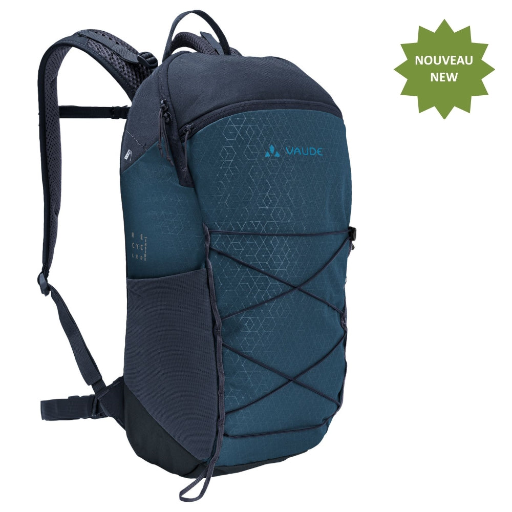 Vaude Backpack Agile 20