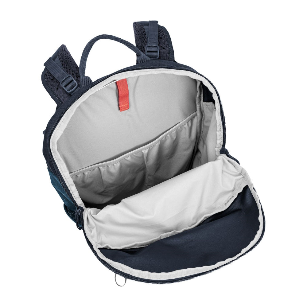 Vaude Backpack Agile 20