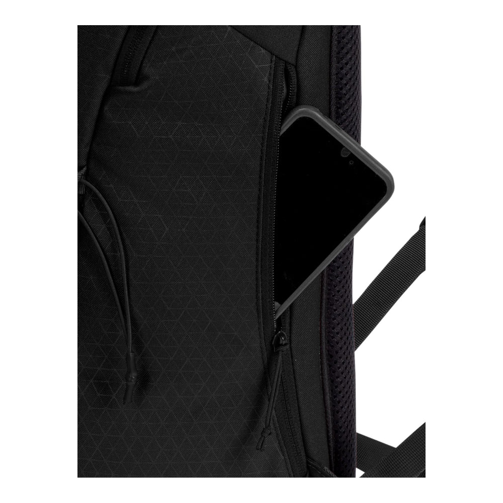 Vaude Backpack Agile 20