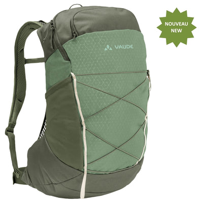 Sac à dos Vaude Agile Air 18 Femmes