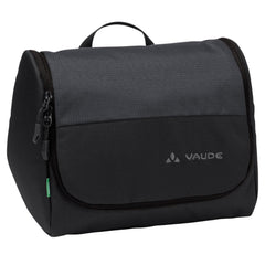 Trousse de Toilette Vaude Wegawash 7 - Plein Air Entrepôt