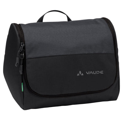 Vaude Toiletry Bag Wegawash 7