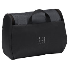 Trousse de Toilette Vaude Wegawash 7 - Plein Air Entrepôt